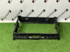 Воздуховод радиатора BMW X4 G02 2023