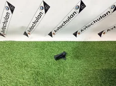 Замок капота правый Mercedes-Benz G-Class W464