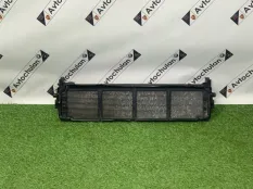 Радиатор охлаждения двигателя Mercedes-Benz AMG GT