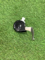 Звуковой сигнал правый BMW X4 G02 2023