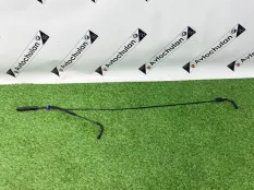 Трос замка капота Mercedes-Benz G-Class W464 2022