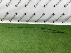 Трос замка капота BMW X5 G05 2025