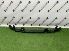 Абсорбер бампера передний BMW X5 G05 2025