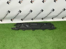 Верхняя планка телевизора BMW X5 G05 2025