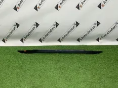 Кронштейн панели BMW X5 G05 2025