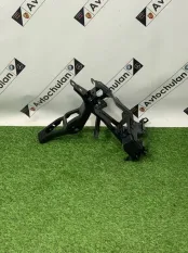 Крепление фары левое BMW X4 G02 2023