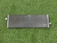 Радиатор масляный Mercedes-Benz GLS-Class X166