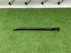 Распорка кузова правая BMW X5 G05 2025