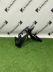 Крепление фары правое BMW X4 G02 2023