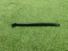 Распорка кузова левая BMW X5 G05 2025