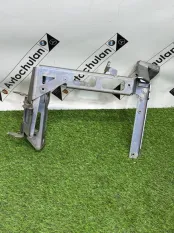 Кронштейн радиатора Mercedes-Benz GLS-Class X166