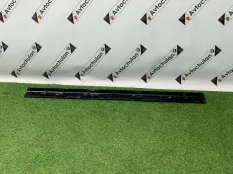 Кронштейн панели передний BMW X5 G05 2025