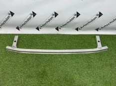 Усилитель бампера BMW X4 G02 2023