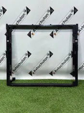 Рамка радиатора Mercedes-Benz GLS-Class X166 2018