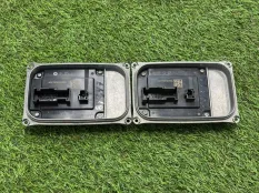 Блок управления фары Mercedes-Benz GLE-Class V167