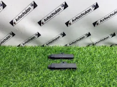 Антенна BMW 5-Series G30