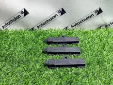 Антенна BMW X7 G07