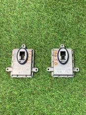 Блок розжига ксенона BMW X6 F16 2018