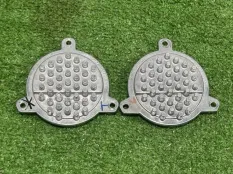 Светодиодный модуль BMW X6 G06