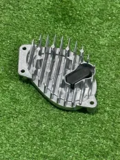 Светодиодный модуль правый BMW X6 G06