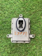 Блок розжига ксенона BMW X6 F16 2018