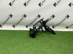 Крепление фары правое BMW X4 G02 2023