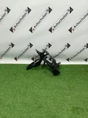 Крепление фары левое BMW X4 G02 2023