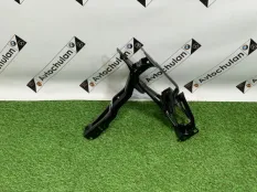 Крепление фары правое BMW X4 G02 2023