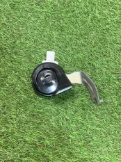 Звуковой сигнал правый BMW X4 G02 2023