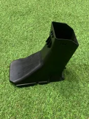 Воздуховод правый BMW X4 G02 2023