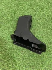 Воздуховод левый BMW X4 G02 2023