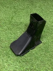 Воздуховод правый BMW X4 G02 2023