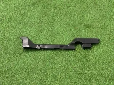 Рамка радиатора правая BMW X7 G07 23.08.2023