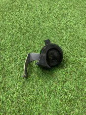 Звуковой сигнал левый BMW X4 G02 2023