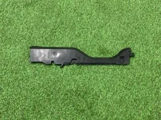 Рамка радиатора левая BMW X7 G07 23.08.2023