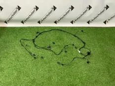 Проводка парктроника задняя BMW X4 G02 2023