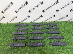 Антенна BMW X7 G07 2023