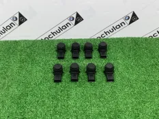 Парктроник BMW X4 G02 2023