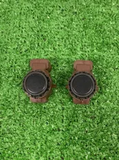 Парктроник BMW X4 G02 2023