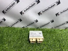 Блок управления парктроником BMW X4 G02 2023