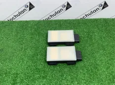 Датчик радарный BMW X4 G02 2023