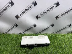 Блок управления крышкой багажника BMW X4 G02 2023