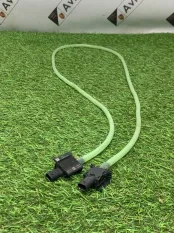 Датчик системы защиты пешеходов BMW X4 G02 2023