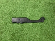 Рамка радиатора левая BMW X7 G07 2023