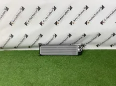 Радиатор масляный BMW X7 G07 2023