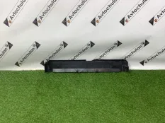 Рамка радиатора BMW X7 G07 2023