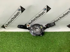 Блок подрулевых переключателей BMW X4 G02 2023