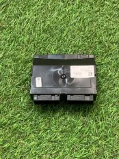 Блок управления климат-контролем BMW X4 G02 2023