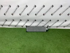 Радиатор масляный BMW X7 G07 2023