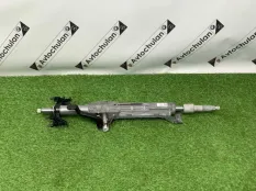 Рулевая колонка BMW X4 G02 2023